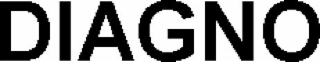DIAGNO