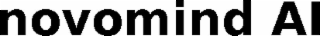 NOVOMIND AI