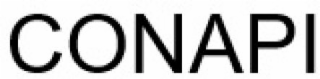 CONAPI