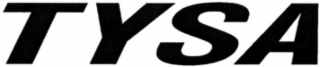 TYSA