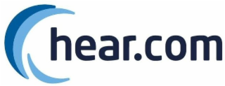 HEAR.COM