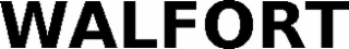 WALFORT