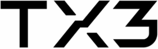 TX3