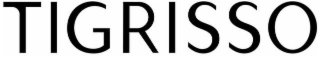 TIGRISSO