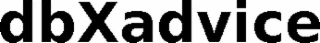 DBXADVICE