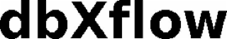 DBXFLOW