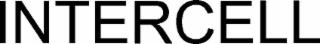 INTERCELL