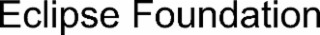ECLIPSE FOUNDATION