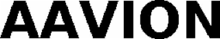 AAVION