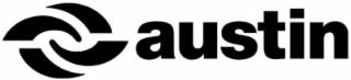AUSTIN