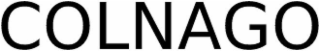 COLNAGO