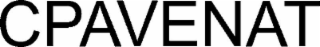 CPAVENAT