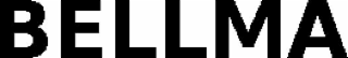 BELLMA