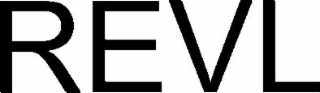 REVL