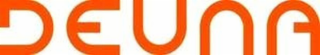 DEUNA