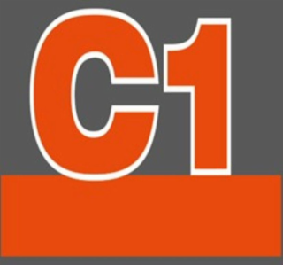 C1