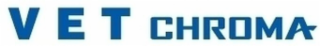 VET CHROMA