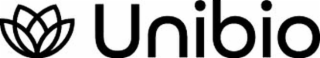 UNIBIO