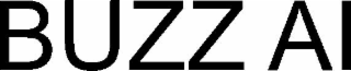 BUZZ AI