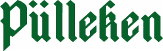 PÜLLEKEN