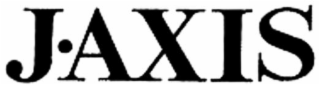 J・AXIS