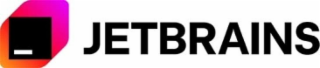 JETBRAINS