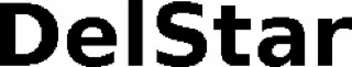 DELSTAR