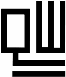 QW