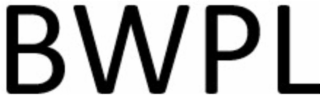 BWPL