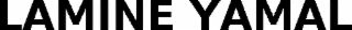 LAMINE YAMAL