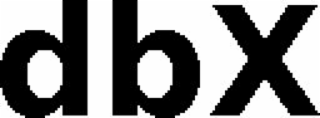DBX
