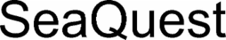 SEAQUEST
