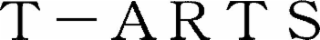 T-ARTS