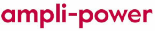 AMPLI-POWER