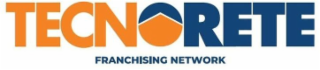 TECNORETE FRANCHISING NETWORK