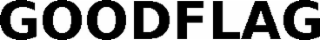 GOODFLAG