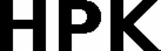 HPK