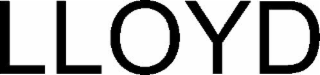 LLOYD