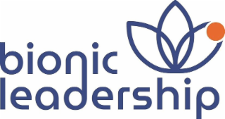 BIONIC LEADERSHIP