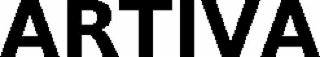 ARTIVA