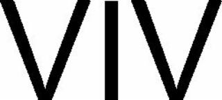 VIV