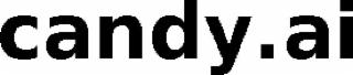 CANDY.AI