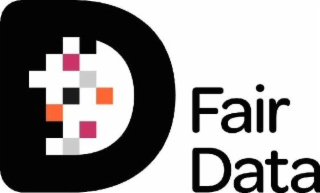 D FAIR DATA