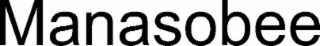 MANASOBEE