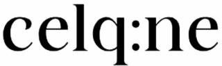 CELQ:NE