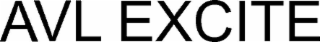 AVL EXCITE