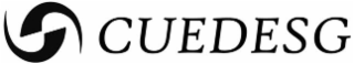 CUEDESG