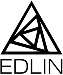 EDLIN