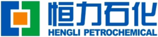 HENGLI PETROCHEMICAL