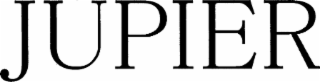 JUPIER